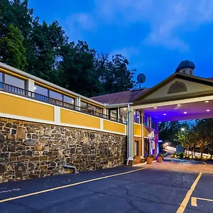 https://best-western-fort-lee.us-newyorkcity.com