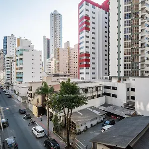 https://no-corao-de-balnerio-cambori.santa-catarina-brasil.com