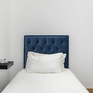5 ** Lisboa