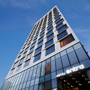 https://entra-gangnam.hotels-seoul.net