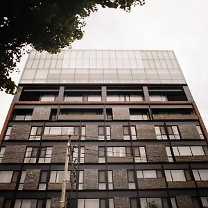 https://handpicked-hotel-collections.hotels-seoul.net