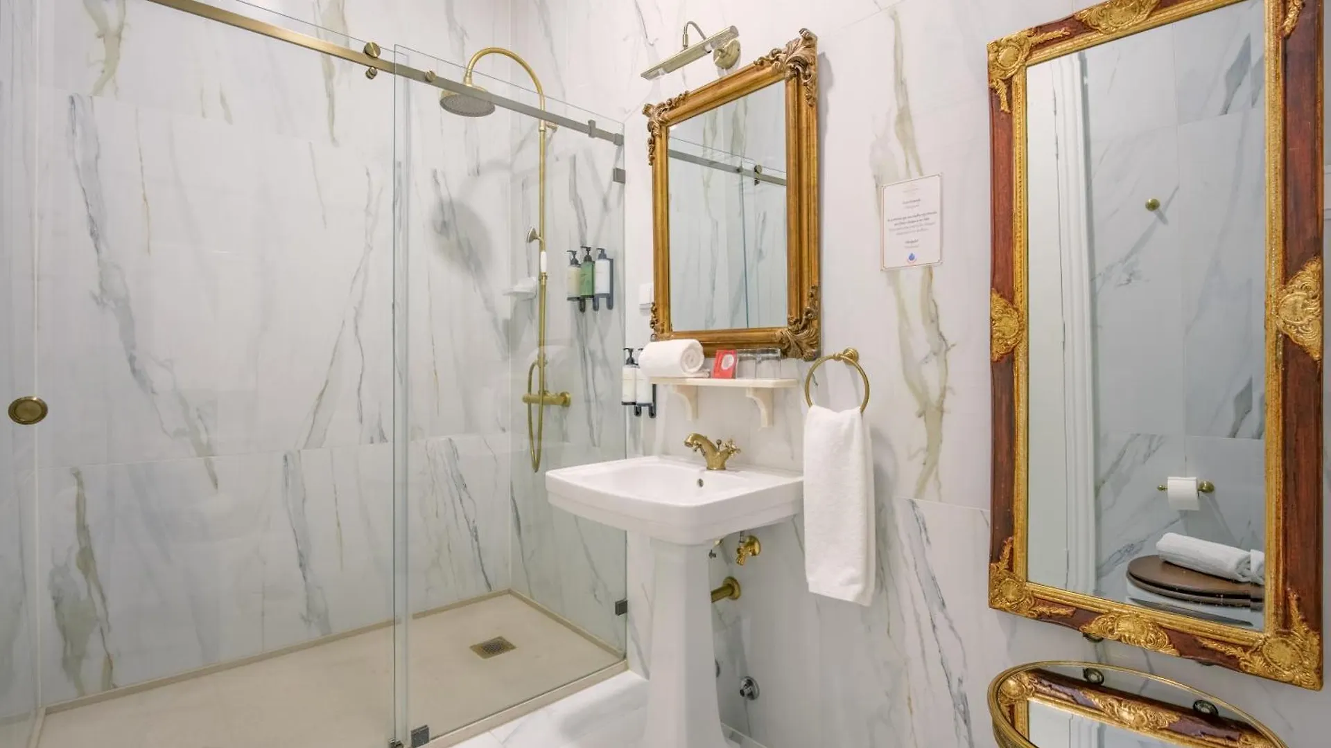 **** Guest house Palacio Das Especiarias Portugal